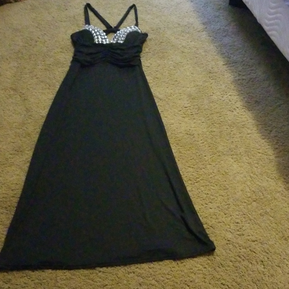 Formal/prom dress